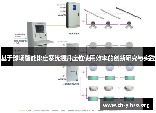 基于球场智能排座系统提升座位使用效率的创新研究与实践