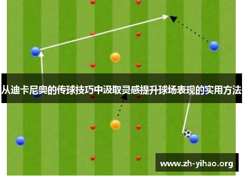 从迪卡尼奥的传球技巧中汲取灵感提升球场表现的实用方法