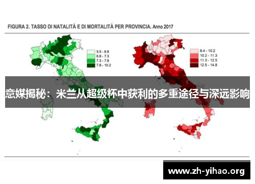 意媒揭秘：米兰从超级杯中获利的多重途径与深远影响